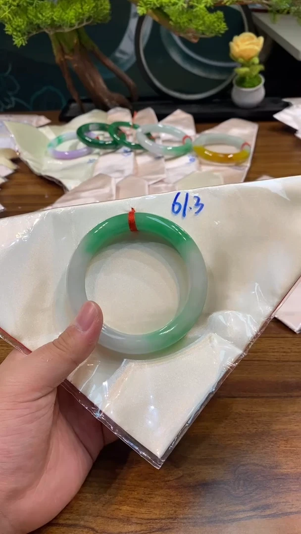 闪购为准  一物一图  请勿私拍