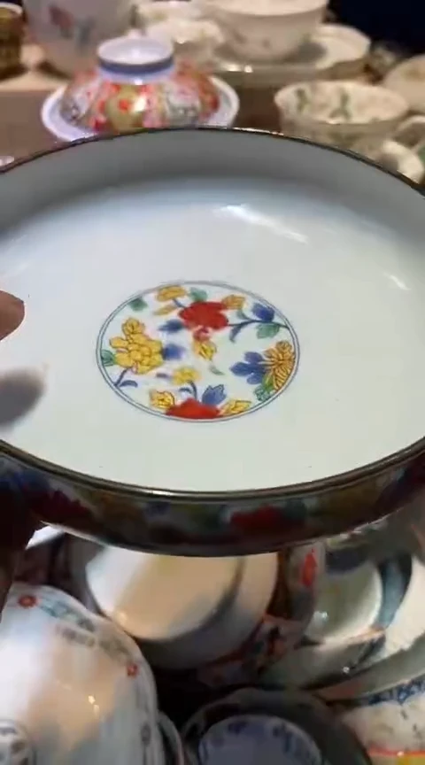 瓷片1111111111111@@1