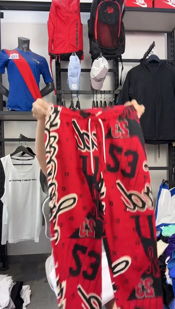 416 ·编码 瑕疵款直播间过款为准 尺码·