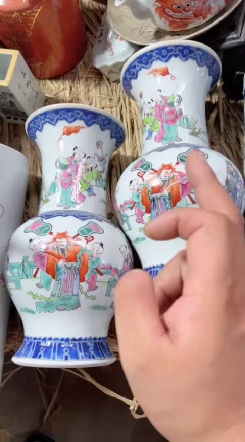 瓷器摆件瓷器摆件瓷器摆件瓷器摆件