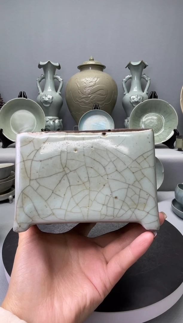 摆件小*瓷瓷瓷瓷瓷88888