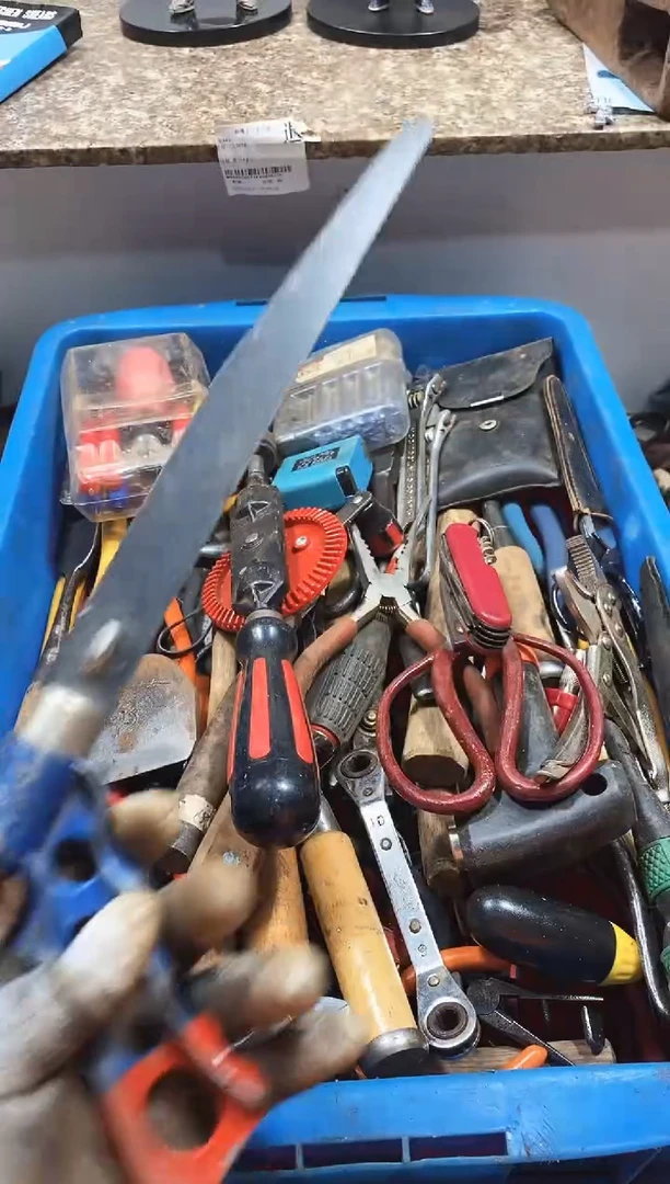 萌****?麻嘎子工具闪购链接一物一拍