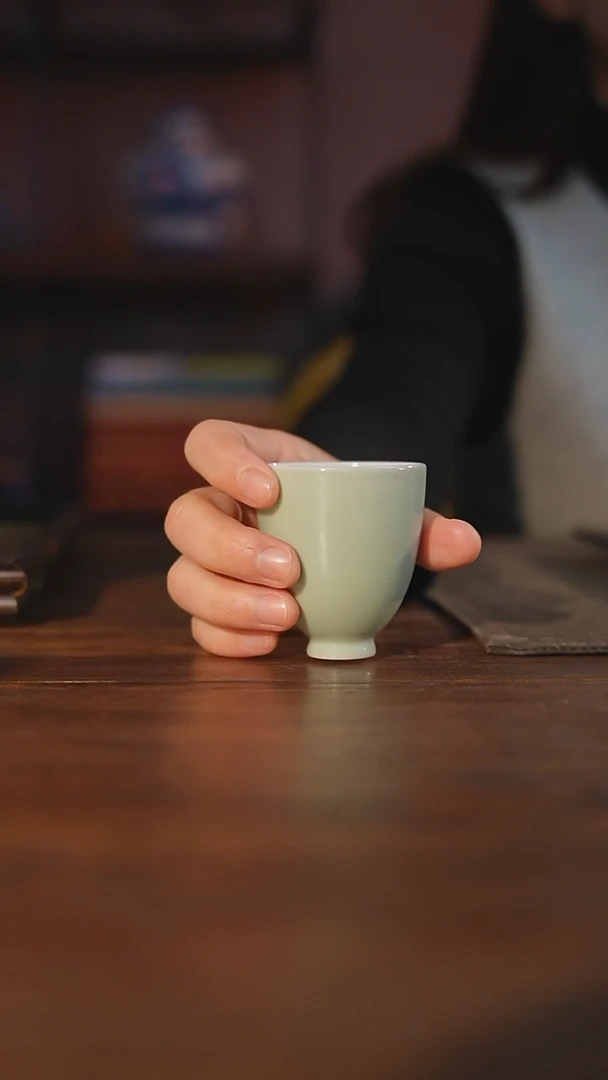 【闪购商品】杯慕胤堂慕胤堂慕胤堂