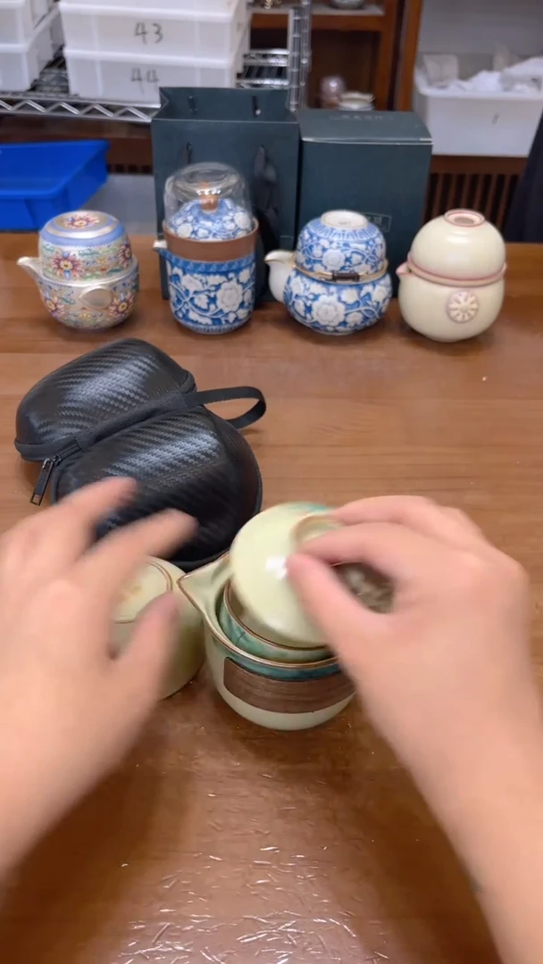 陶瓷茶具通用链接@@@@@