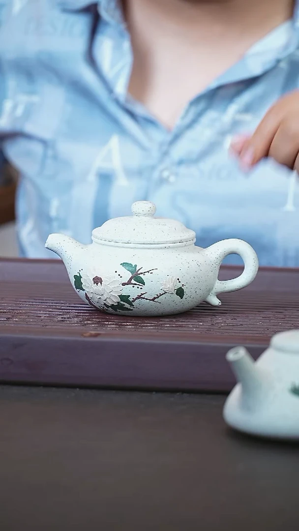 定窑白230CC@@ch04163