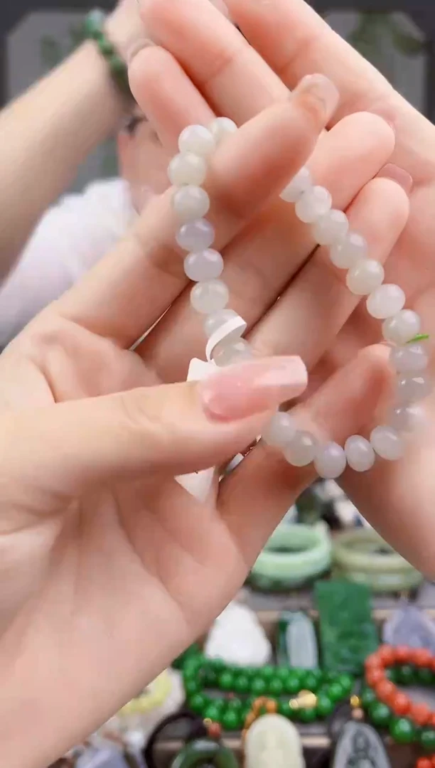 颈饰未镶嵌和田玉多样性发货拍一单发一个