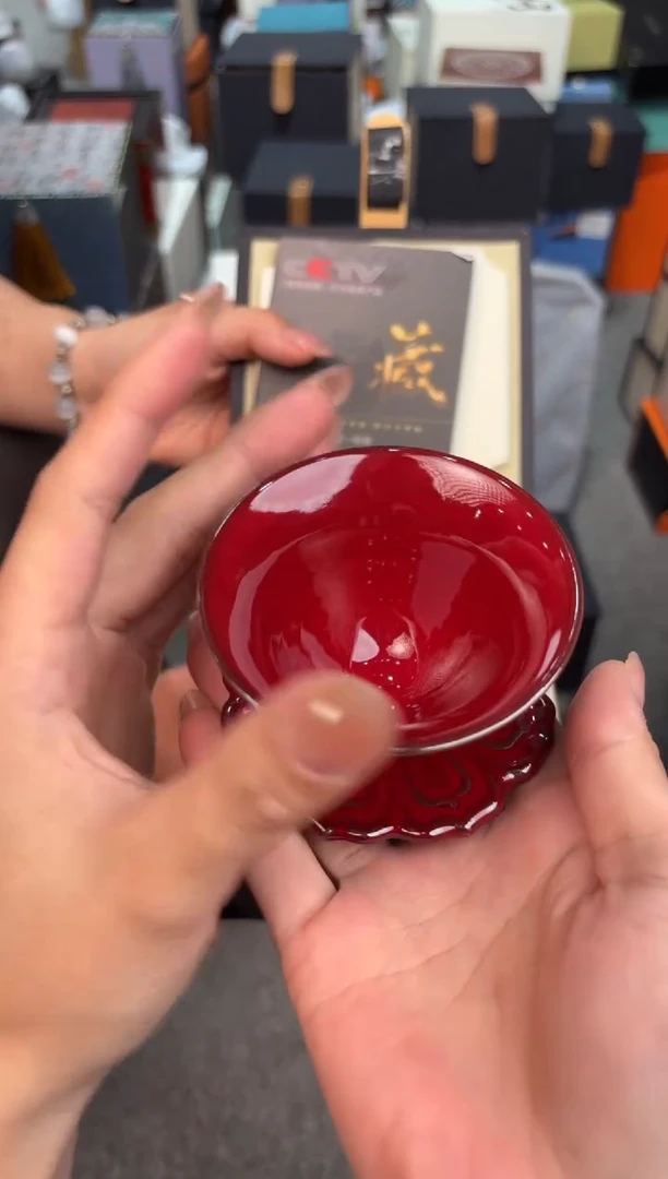 瓷片@@@@@@@@@@@@GH2055