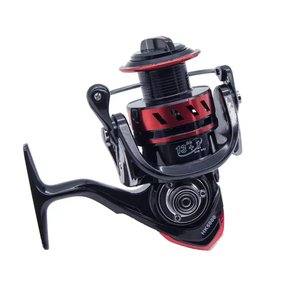 依格精品中古渔具各类路亚轮纺车轮（具体以主播讲解为准）