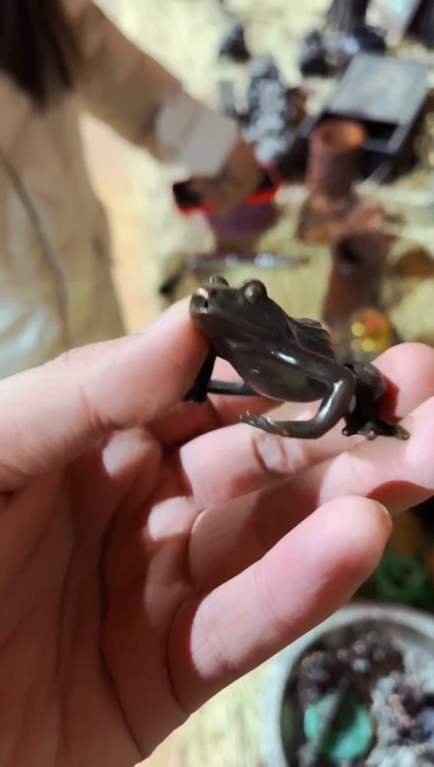 【闪购商品】大硕硕精品精选链接5