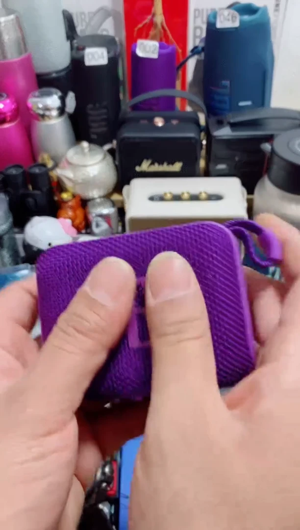 无瓷片闪购商品如图所示