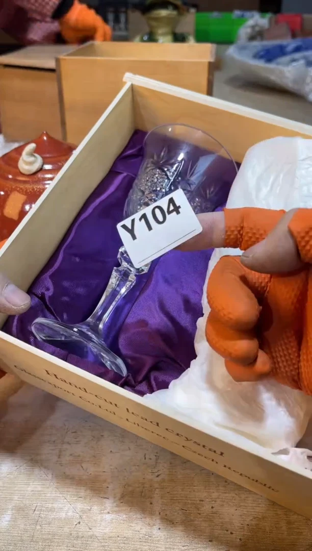 直播定闪专用链接哇*几直播定闪专用链接888