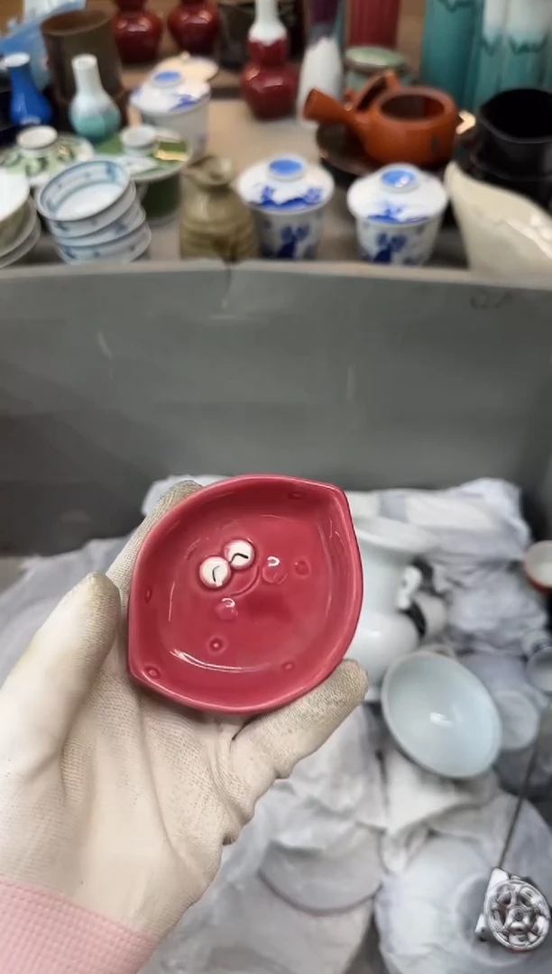 桃**酱瓷器瓷器瓷器瓷器