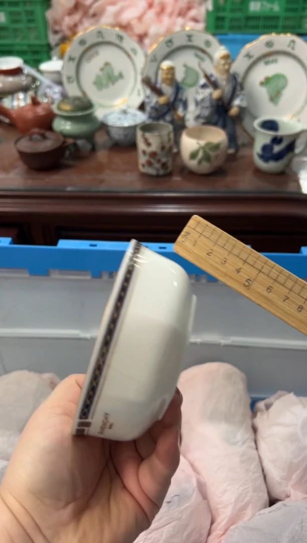 瓷片?编码：欢迎惠顾，感谢支持6218