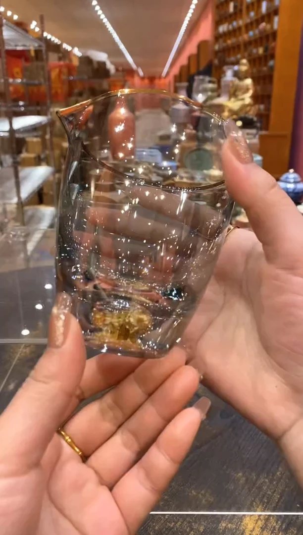 【闪购商品】@@@@@@@@@@@@@@@