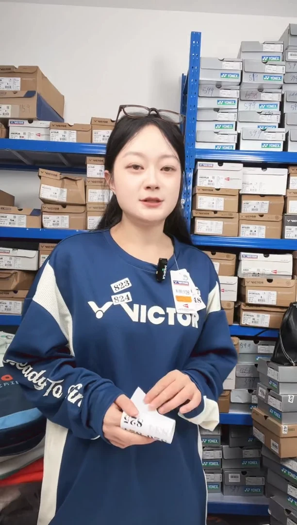 824号清仓衣服，不退不换！！男女同款 XL码 45100