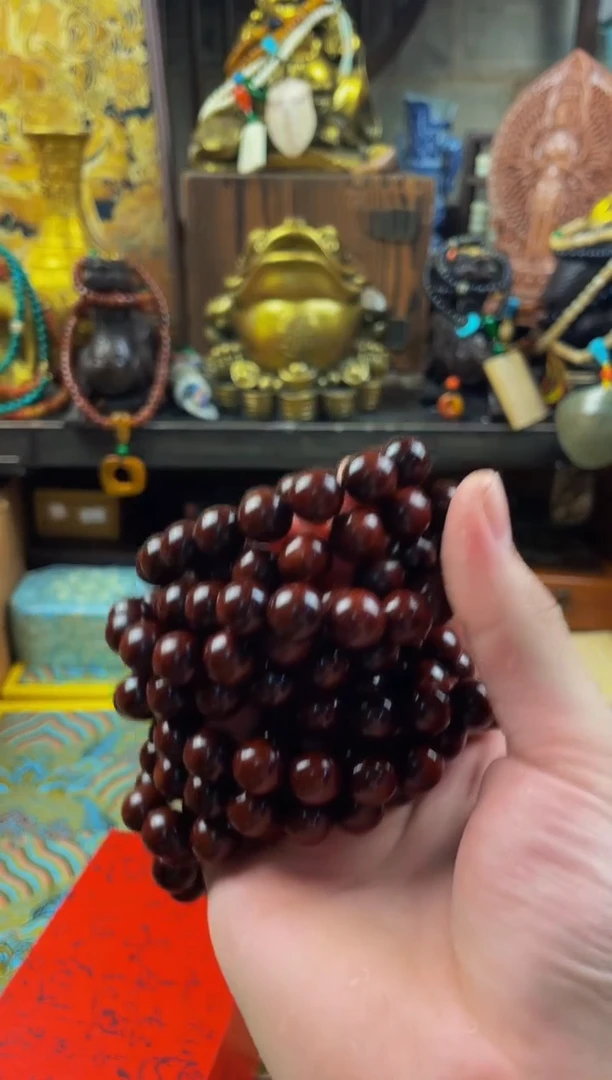 小熊拖鞋直播精选推荐