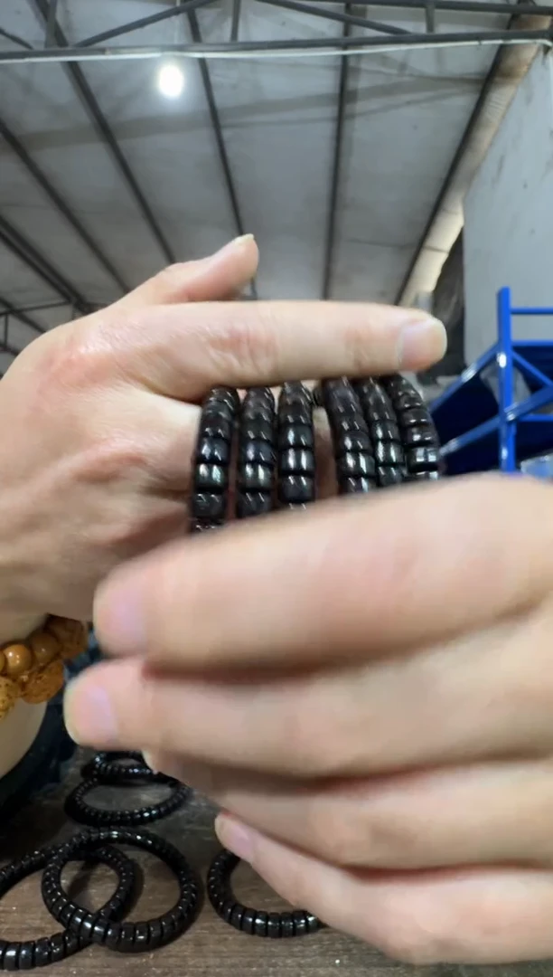 手串椰蒂M460实物为准