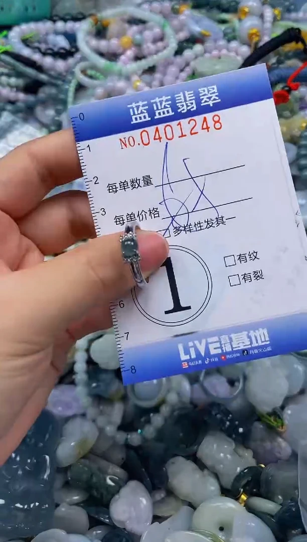 颈饰未镶嵌翡翠闪购0401248qq