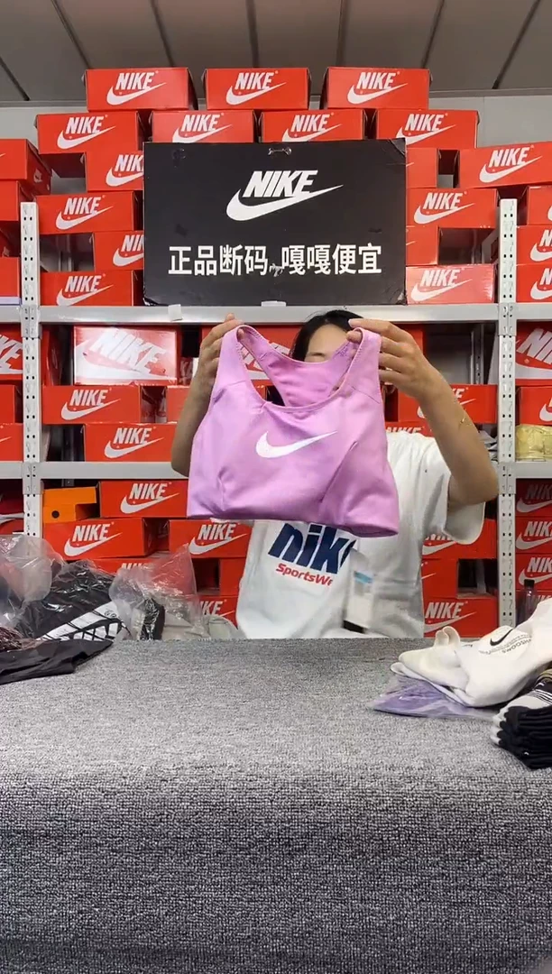 798编码 瑕疵直播间过款 尺码160M