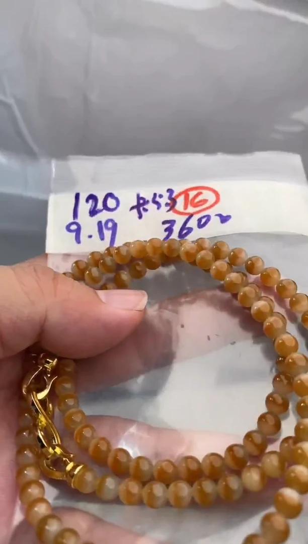 未镶嵌定制翡翠天然缅甸翡翠