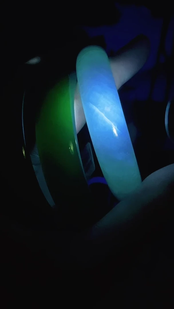 【闪购商品】玛瑙/玉髓手链未镶嵌帝王之色