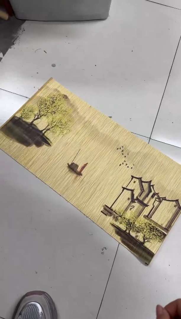 【闪购商品】闪购商品特价30-90茶席