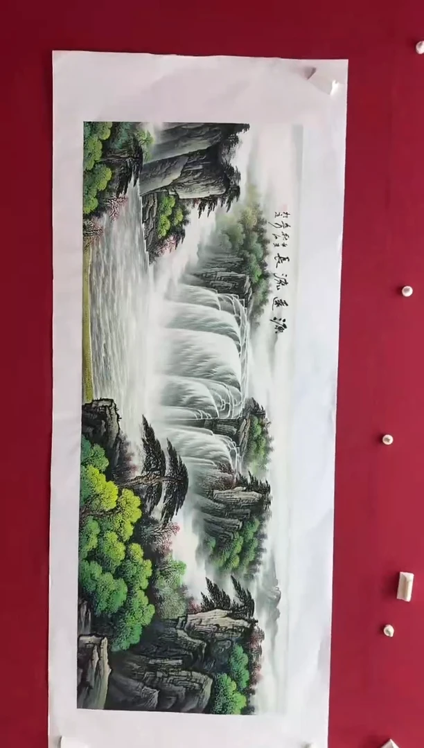 国画精品国画精品国画