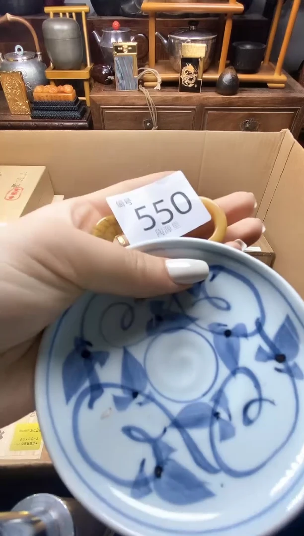 瓷片咚**锵瓷器瓷器瓷器瓷器