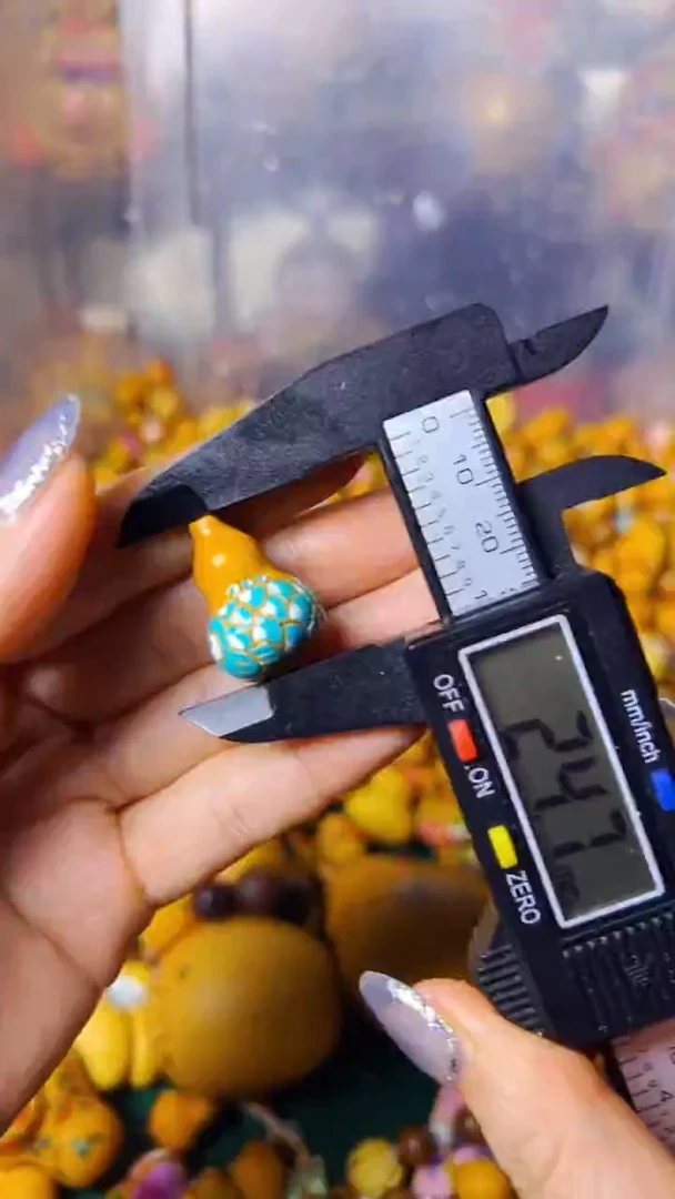 536文玩葫芦文玩好物