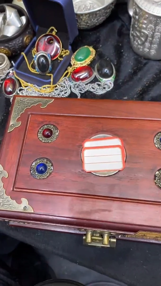 【闪购商品】其他