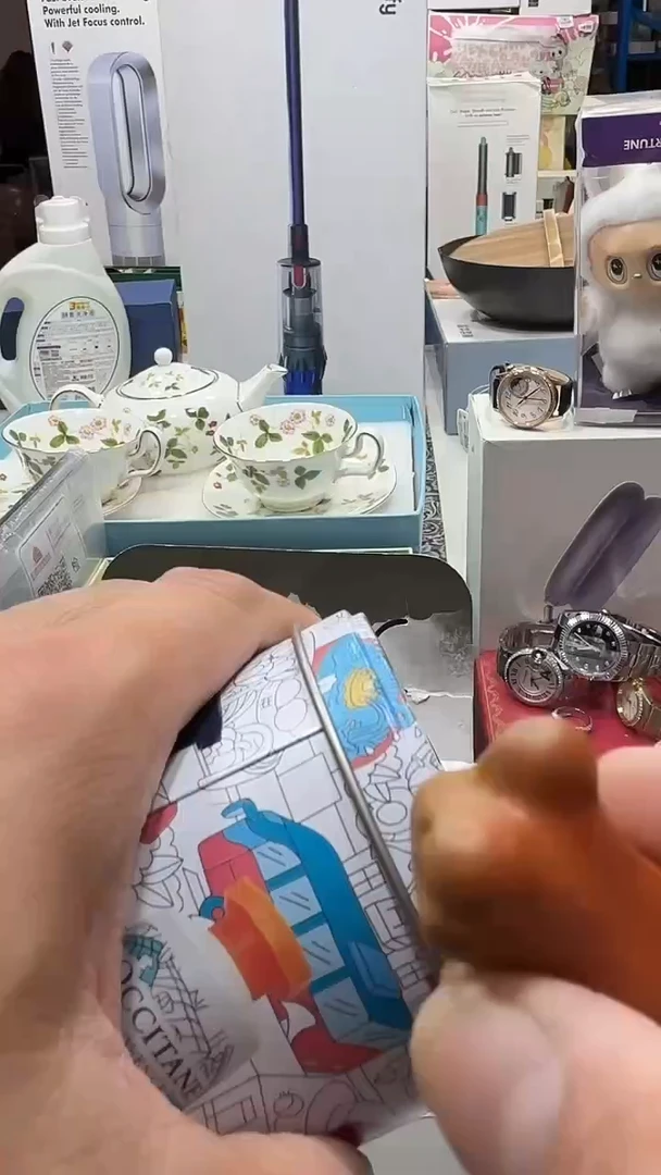 瓷片名品折扣名品折扣名品折扣@@1