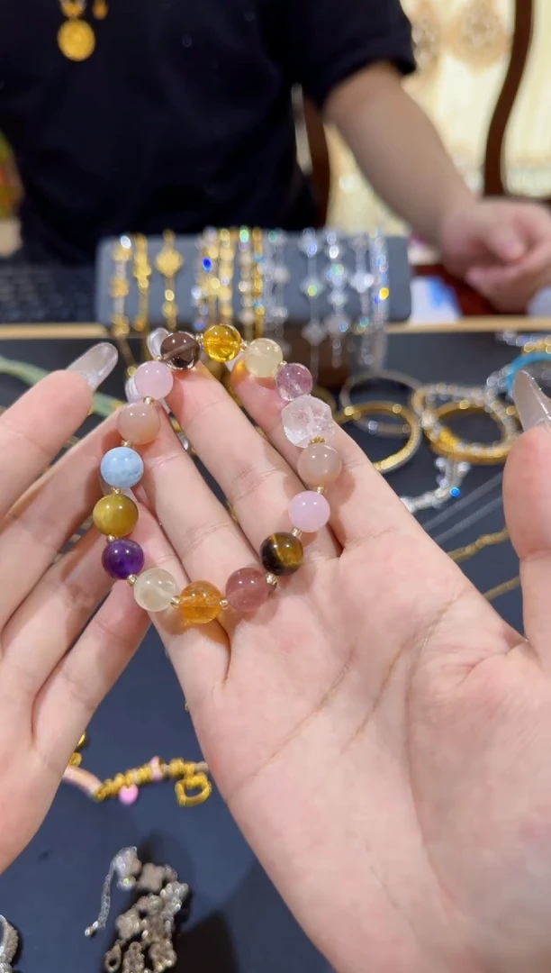 合成立方氧化锆铜合金164