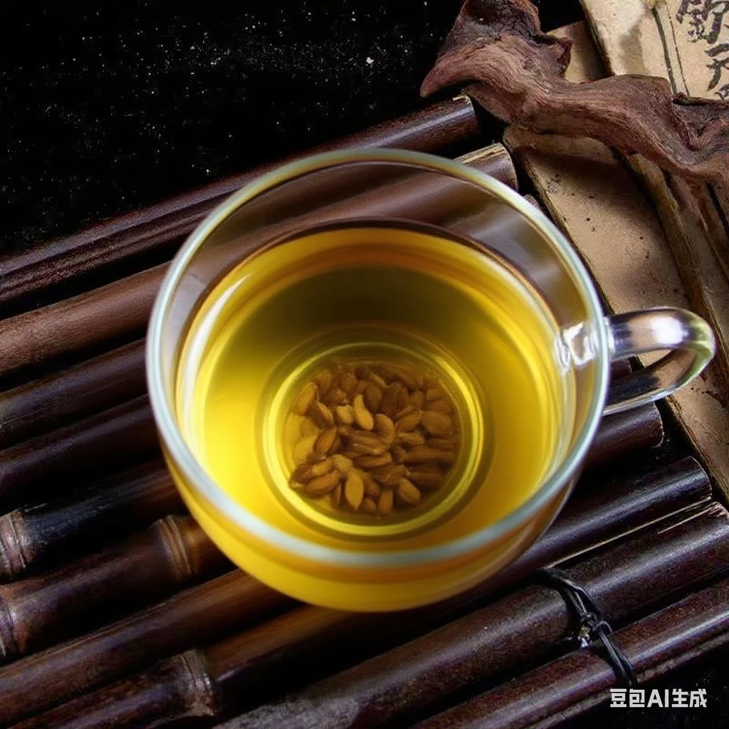 甄选好货【百岁籽】珍藏250克    （111W）专属