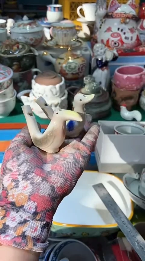 【闪购商品】瓷片111111111111111