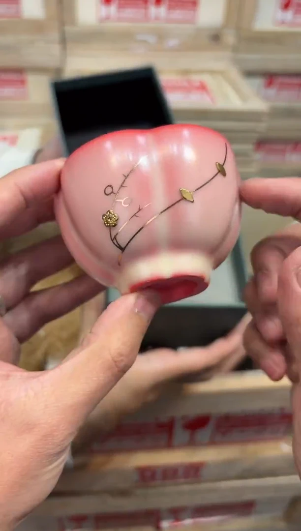 瓷片@@@@@@@@@@@@@@3324