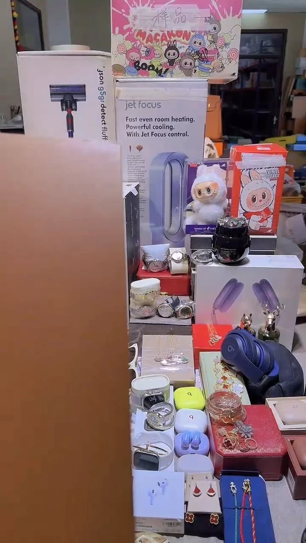 瓷片11111111111BB@@1