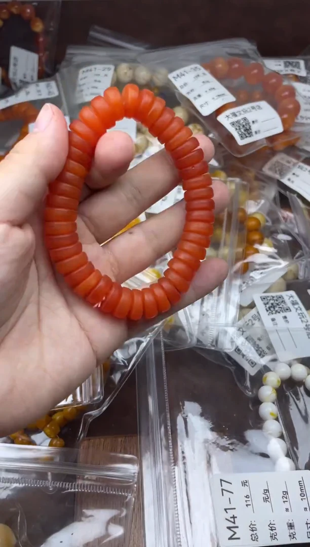 木特色手工艺401