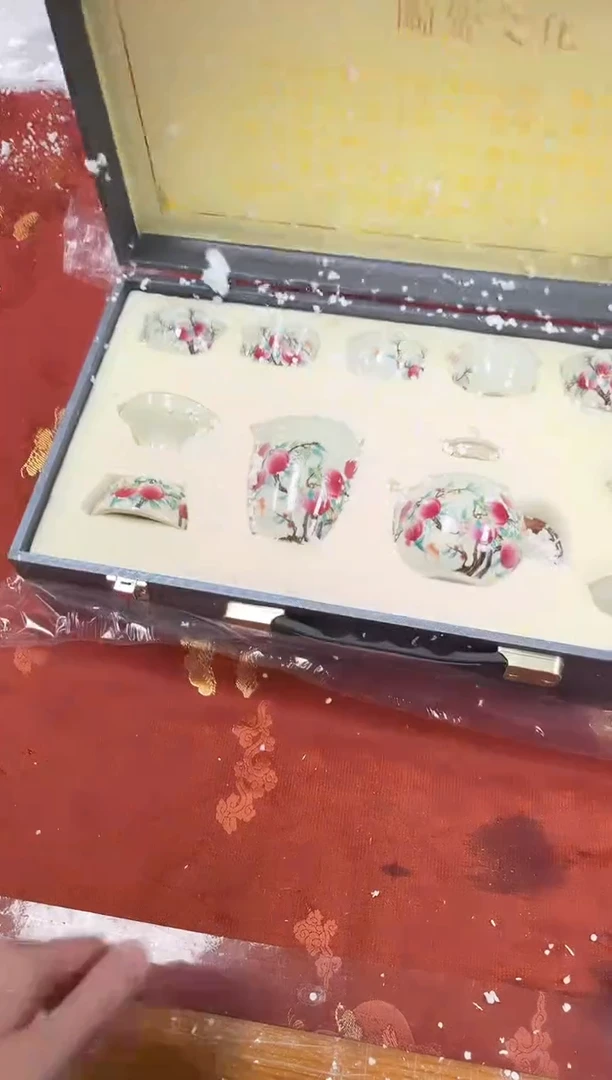 【闪购商品】精品茶具@@@@@@@@@@@