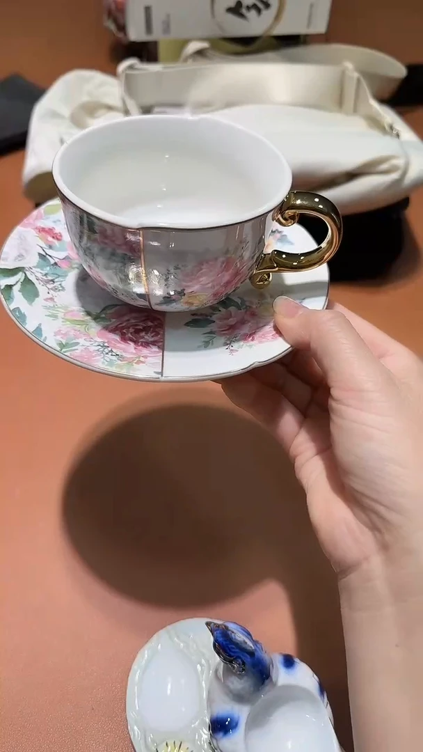 瓷片全场正品,一件不留@@1