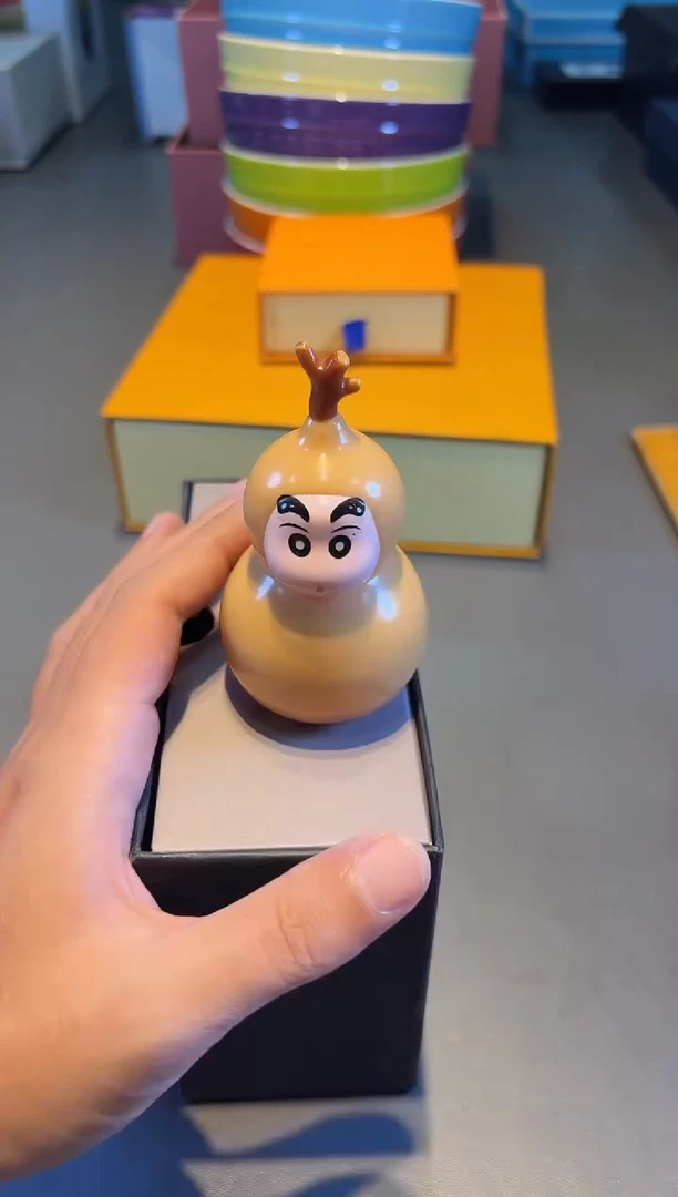 一轮玫瑰 名品折扣名品折扣名品折扣