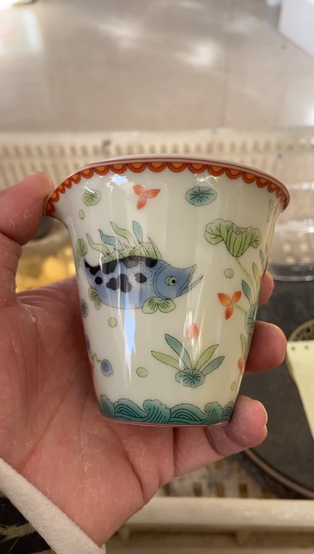 杯无运费险有瑕疵的摄影的产品有使用过的痕迹有点脏介意勿拍