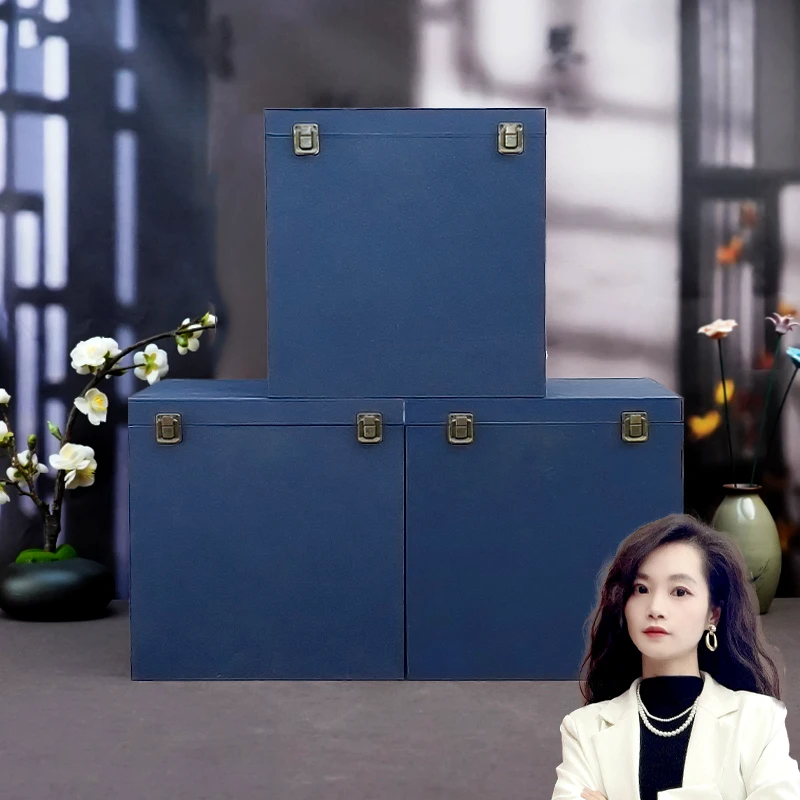 【百善瓷业】景德镇百善瓷业巧总-陶瓷花瓶专属