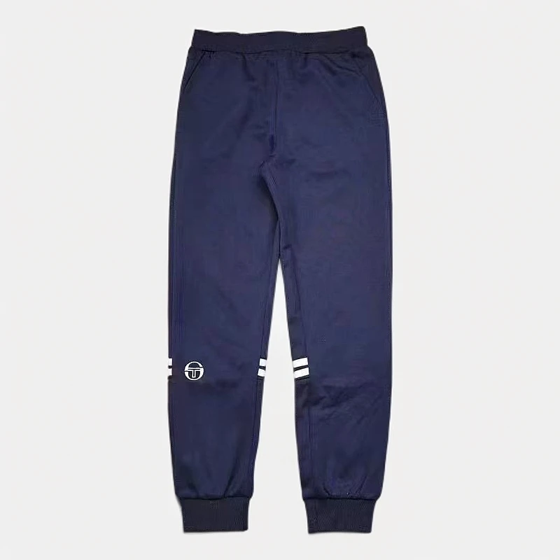 男款多色 ST DALLAS 户外运动裤