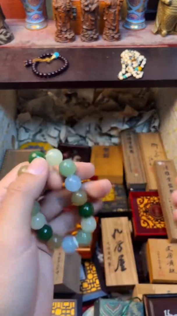 3刘哥专属高端精品97