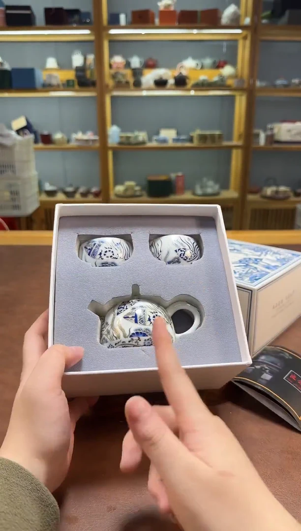 【闪购商品】晨间器物清货专属链接