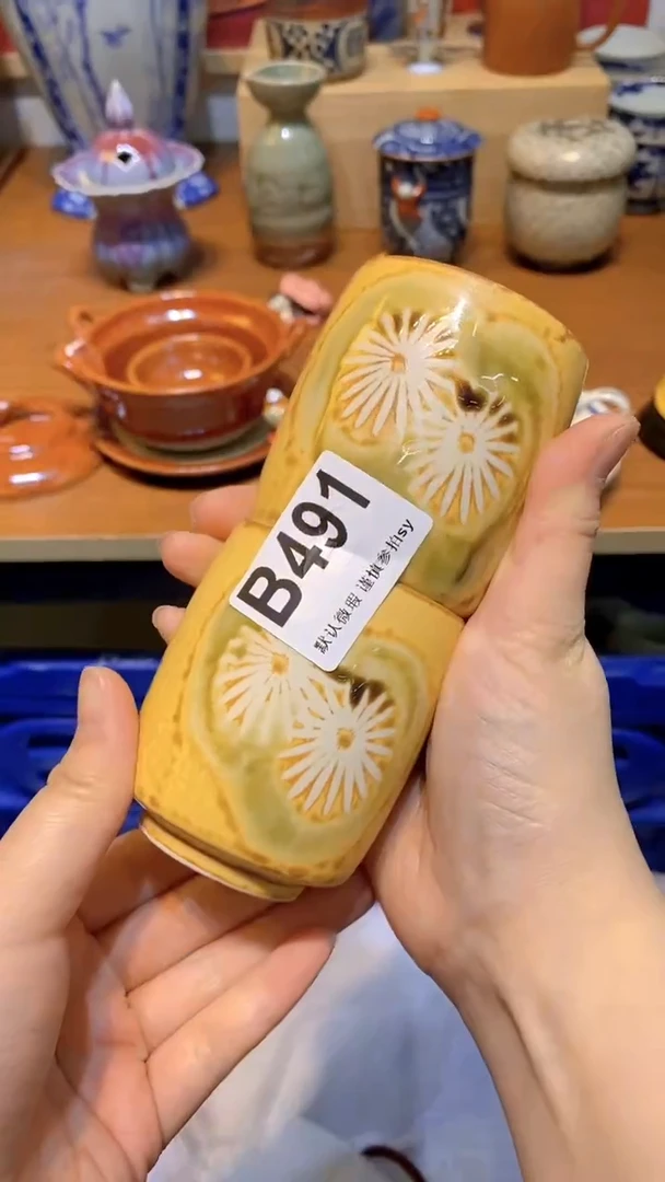 【闪购商品】思羽甄选壹号商品BB491