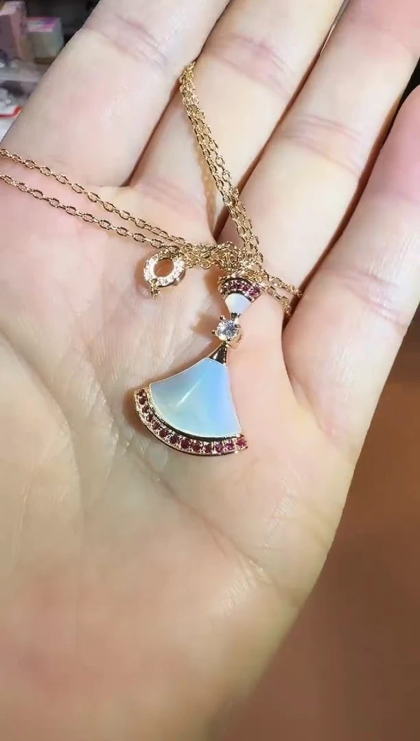 瓷片SP434阿海专属，全场包邮