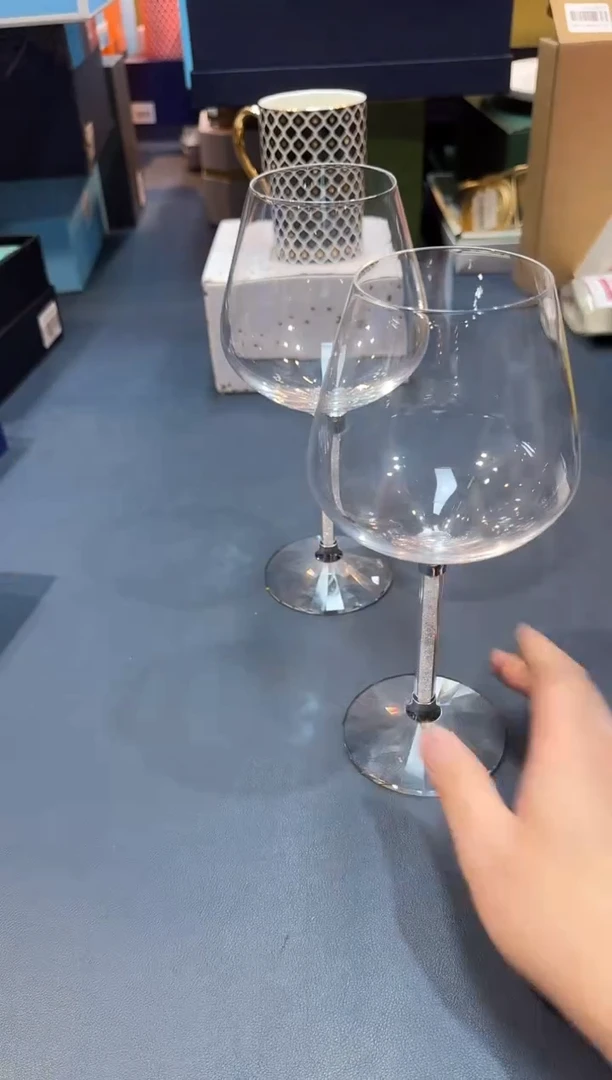 【闪购商品】碗F111-D1全场正品，京东包邮