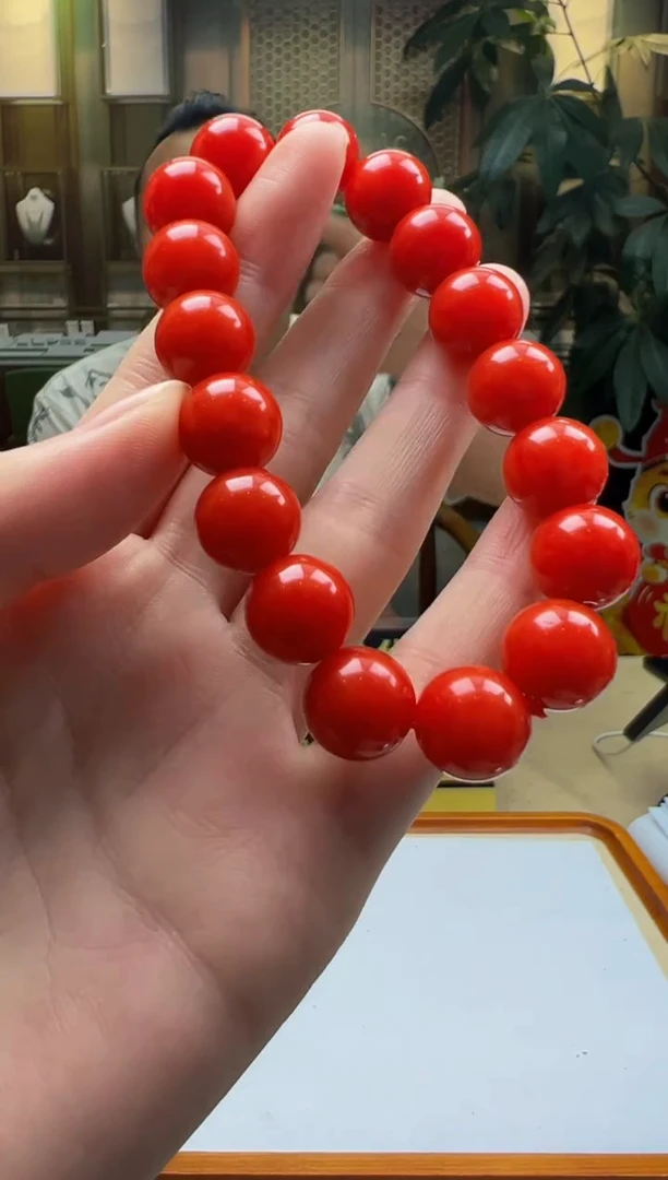 翡翠未镶嵌颈饰BQ2025-7-8-23