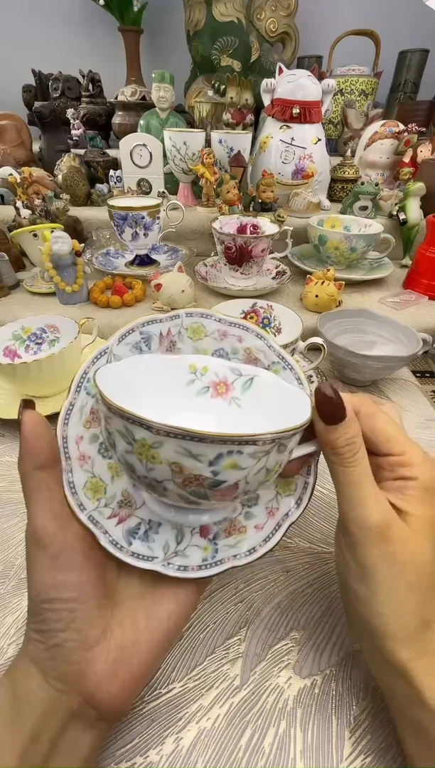 瓷片满58米包邮48小时发货